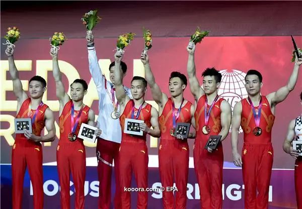 ?i=epa%2fathletics%2f2018-10%2f2018-10-29-07129689_epa