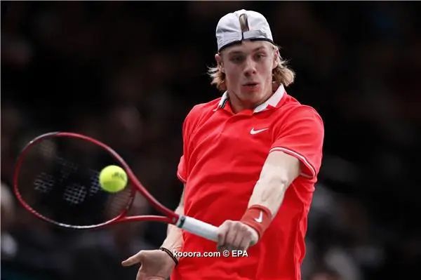 ?i=epa%2ftennis%2f2018-10%2f2018-10-29-07129991_epa