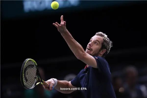 ?i=epa%2ftennis%2f2018-10%2f2018-10-29-07129980_epa