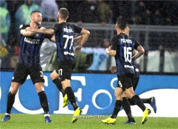 ?i=epa%2fsoccer%2f2018-10%2f2018-10-29%2f2018-10-29-07130129_epa