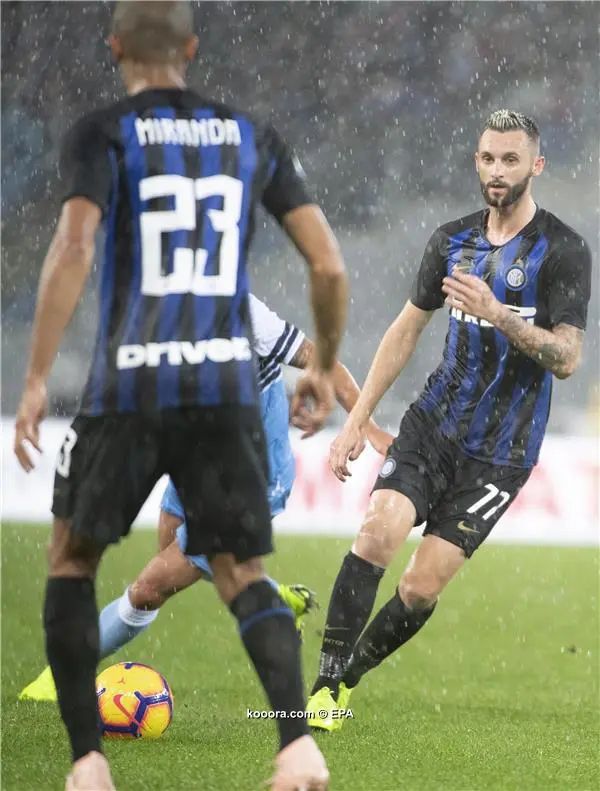 ?i=epa%2fsoccer%2f2018-10%2f2018-10-29%2f2018-10-29-07130103_epa