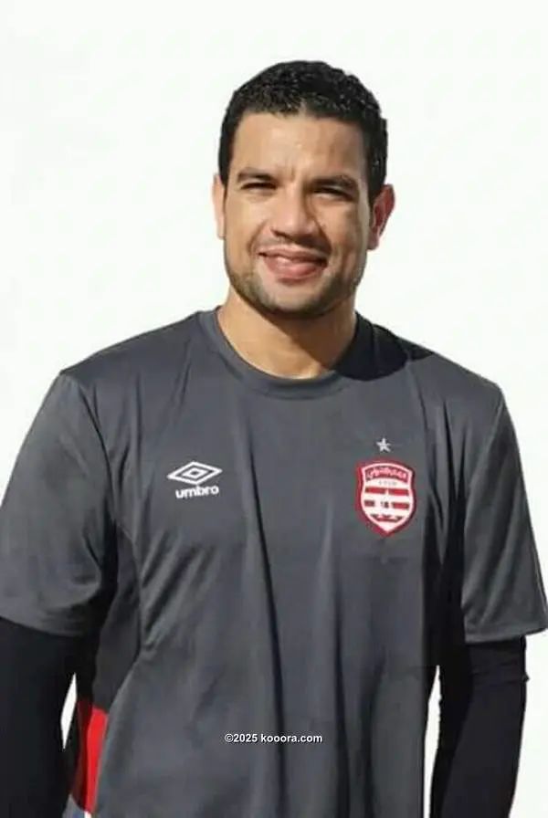 ?i=corr%2f80%2fkoo_80695