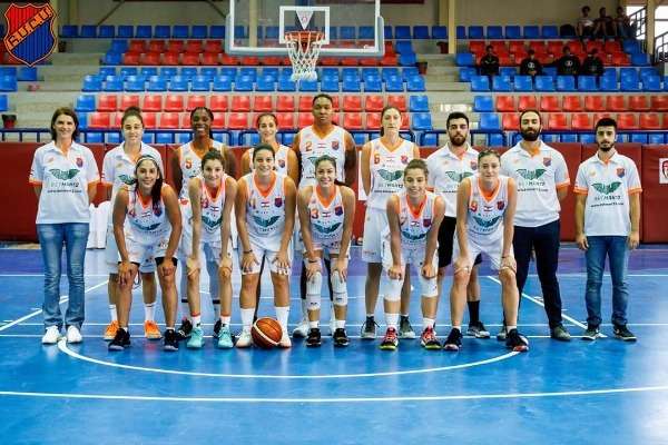 هومنتمن اللبناني