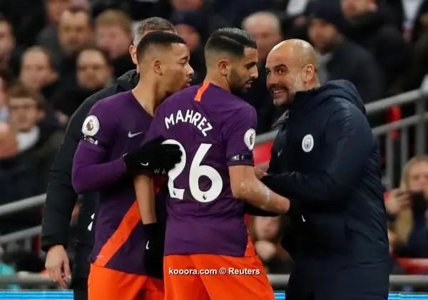 ?i=reuters%2f2018-10-29%2f2018-10-29t215404z_497969434_rc1c373127d0_rtrmadp_3_soccer-england-tot-mci_reuters