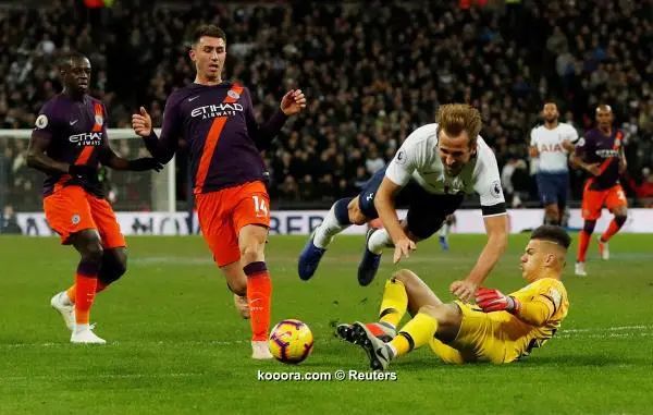 ?i=reuters%2f2018-10-29%2f2018-10-29t203716z_1002419482_rc14a5f41c90_rtrmadp_3_soccer-england-tot-mci_reuters