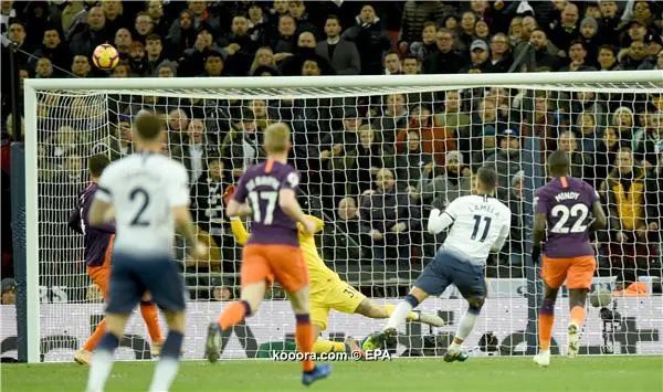 ?i=epa%2fsoccer%2f2018-10%2f2018-10-29%2f2018-10-29-07130163_epa