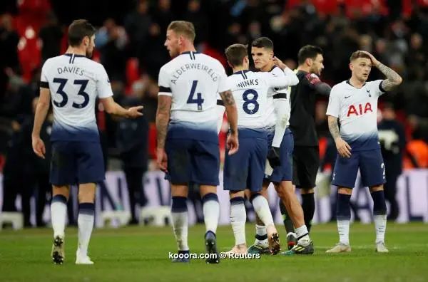 ?i=reuters%2f2018-10-29%2f2018-10-29t215737z_225505493_rc186d5071a0_rtrmadp_3_soccer-england-tot-mci_reuters