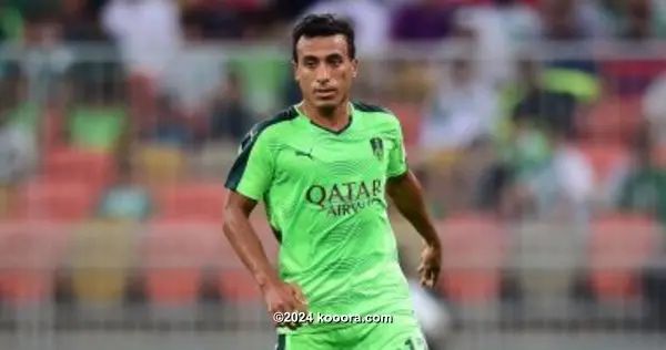 ?i=corr%2f66%2fkoo_66569