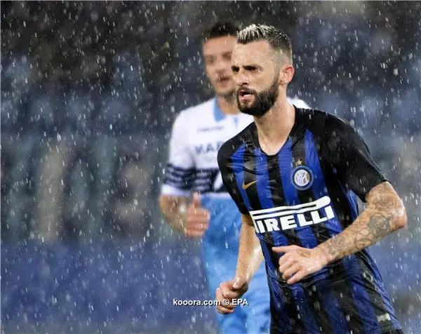 ?i=epa%2fsoccer%2f2018-10%2f2018-10-29%2f2018-10-29-07130102_epa