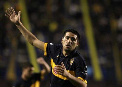 2009-10-04-00000101886724