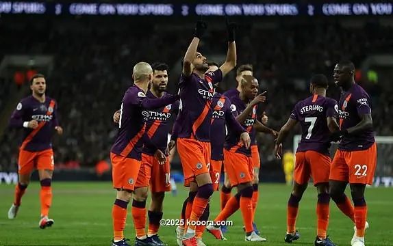 ?i=mhmed_aziz%2fjanuary%2fmhrz+koo_1