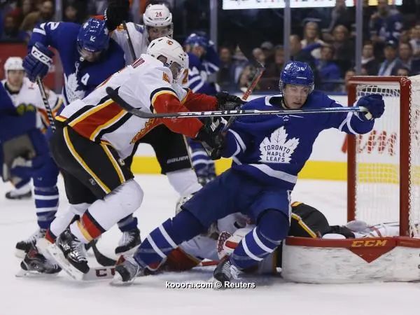 ?i=reuters%2f2018-10-30%2f2018-10-30t005759z_1111774934_nocid_rtrmadp_3_nhl-calgary-flames-at-toronto-maple-leafs_reuters