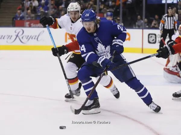 ?i=reuters%2f2018-10-30%2f2018-10-30t010906z_1799146112_nocid_rtrmadp_3_nhl-calgary-flames-at-toronto-maple-leafs_reuters