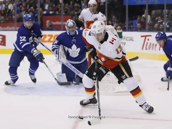 ?i=reuters%2f2018-10-30%2f2018-10-30t000510z_420252398_nocid_rtrmadp_3_nhl-calgary-flames-at-toronto-maple-leafs_reuters