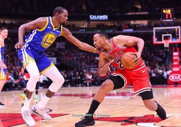 ?i=reuters%2f2018-10-30%2f2018-10-30t010826z_1561114587_nocid_rtrmadp_3_nba-golden-state-warriors-at-chicago-bulls_reuters