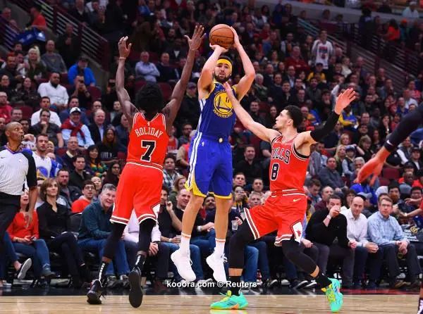 ?i=reuters%2f2018-10-30%2f2018-10-30t020834z_80192951_nocid_rtrmadp_3_nba-golden-state-warriors-at-chicago-bulls_reuters