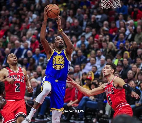 ?i=epa%2fbasketball%2f2018-10%2f2018-10-30-07130294_epa