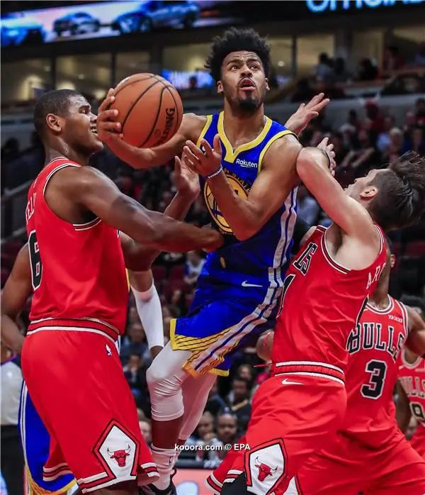 ?i=epa%2fbasketball%2f2018-10%2f2018-10-30-07130317_epa