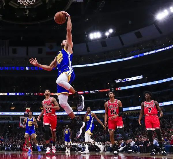 ?i=epa%2fbasketball%2f2018-10%2f2018-10-30-07130295_epa