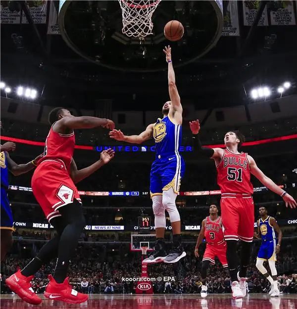 ?i=epa%2fbasketball%2f2018-10%2f2018-10-30-07130304_epa