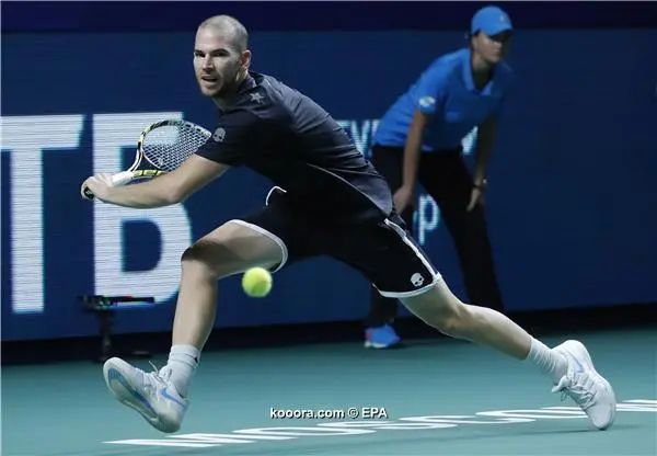 ?i=epa%2ftennis%2f2018-10%2f2018-10-21-07109557_epa