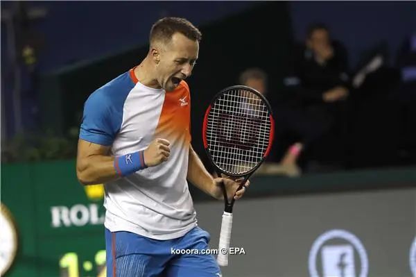 ?i=epa%2ftennis%2f2018-10%2f2018-10-29-07129434_epa