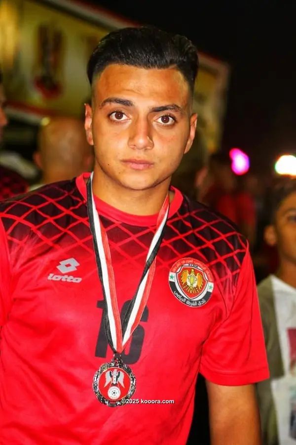 ?i=corr%2f80%2fkoo_80708