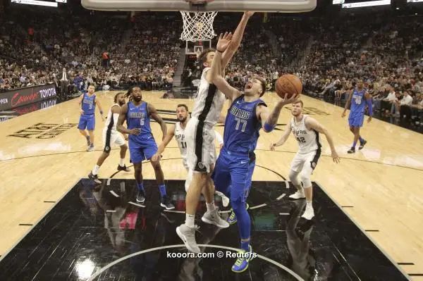 ?i=reuters%2f2018-10-30%2f2018-10-30t031856z_673728471_nocid_rtrmadp_3_nba-dallas-mavericks-at-san-antonio-spurs_reuters
