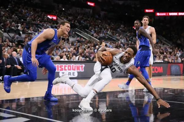 ?i=reuters%2f2018-10-30%2f2018-10-30t013932z_89560316_nocid_rtrmadp_3_nba-dallas-mavericks-at-san-antonio-spurs_reuters