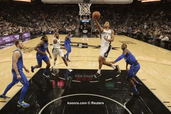?i=reuters%2f2018-10-30%2f2018-10-30t013431z_560280942_nocid_rtrmadp_3_nba-dallas-mavericks-at-san-antonio-spurs_reuters