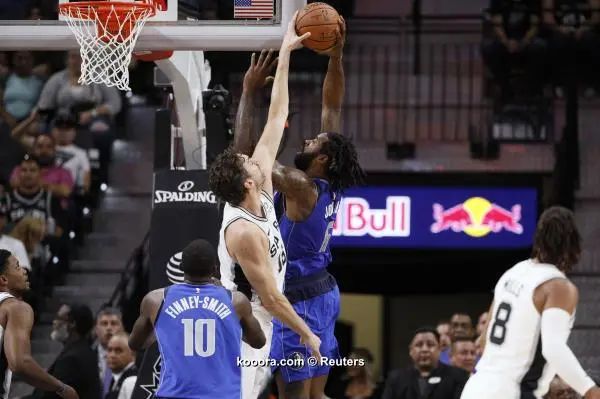 ?i=reuters%2f2018-10-30%2f2018-10-30t013156z_945904546_nocid_rtrmadp_3_nba-dallas-mavericks-at-san-antonio-spurs_reuters