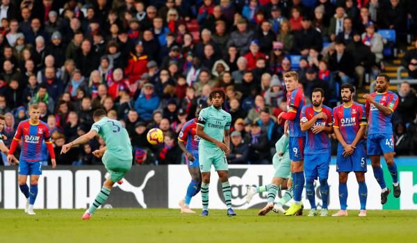 جرانيت تشاكا