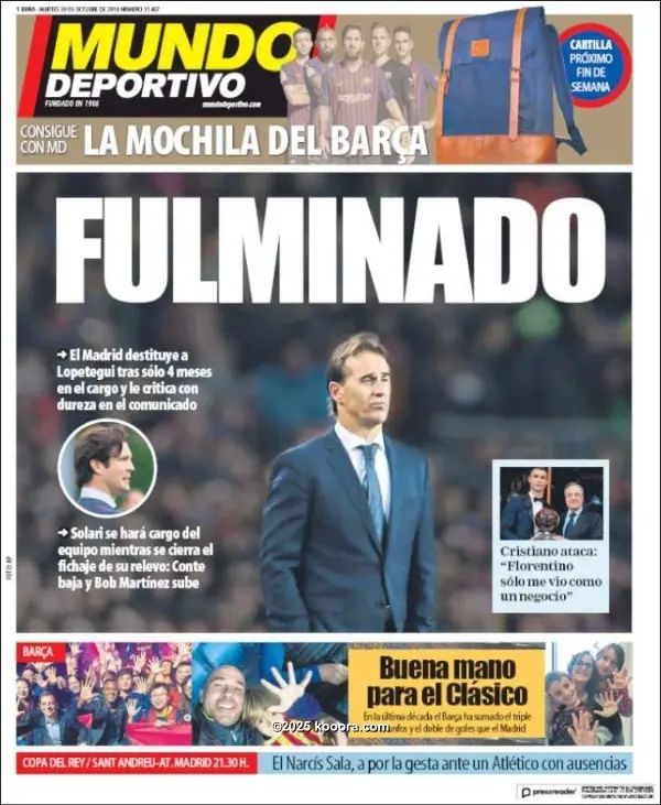 ?i=corr%2f80%2fkoo_80714