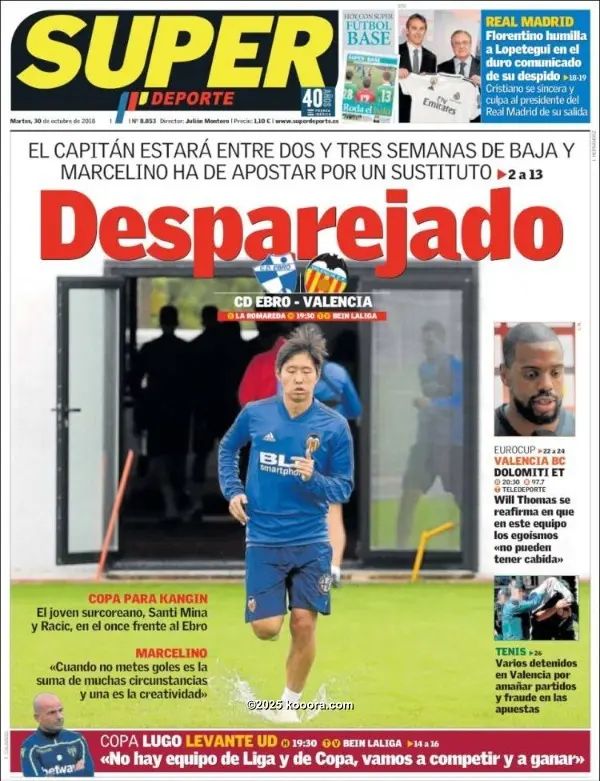 ?i=corr%2f80%2fkoo_80716