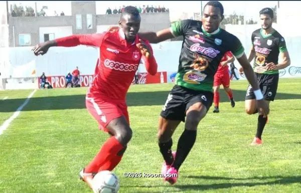 ?i=corr%2f80%2fkoo_80721