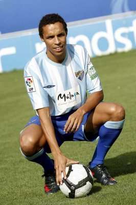 2009-07-20-00000101800738