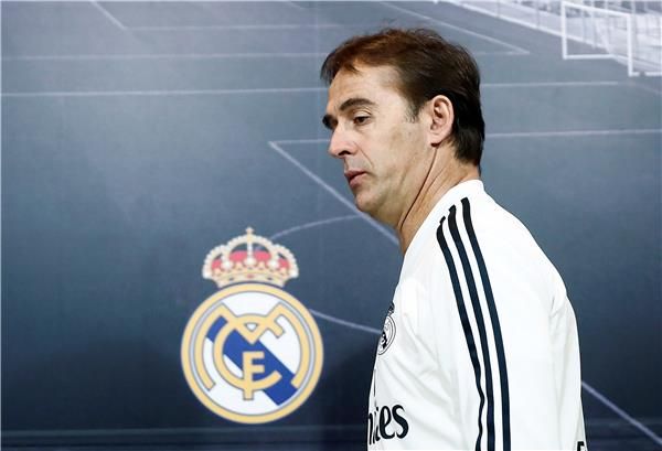 جولين لوبيتيجي