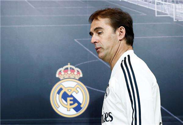 جولين لوبيتيجي