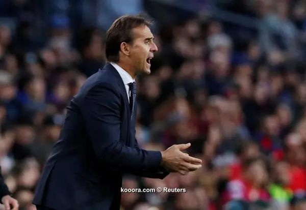 ?i=reuters%2f2018-10-28%2f2018-10-28t163945z_60481785_rc15113dc420_rtrmadp_3_soccer-spain-fcb-mad_reuters