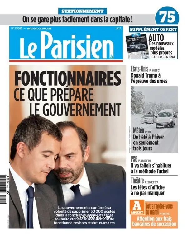 ?i=corr%2f80%2fkoo_80724