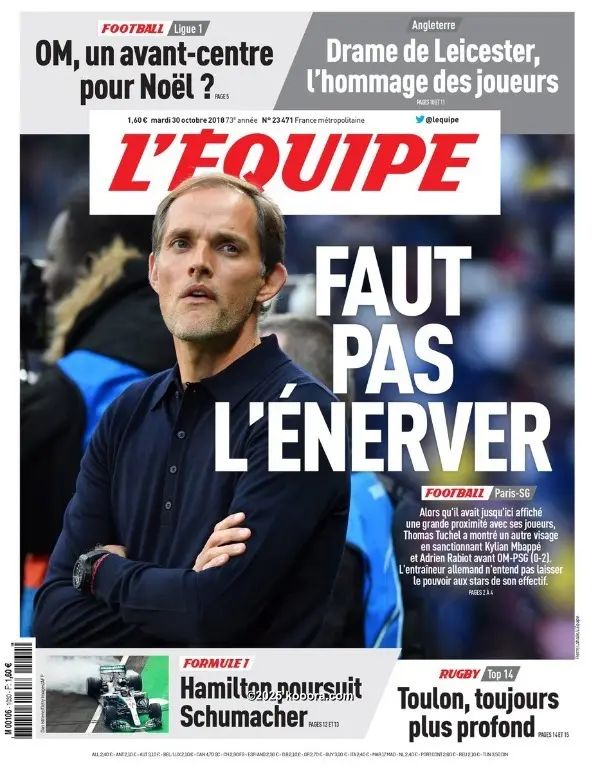 ?i=corr%2f80%2fkoo_80723