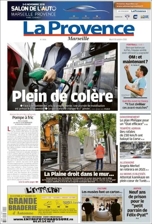 ?i=corr%2f80%2fkoo_80725