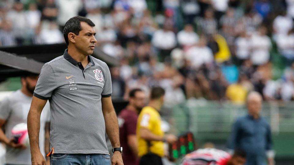  فابيو كاريلي 