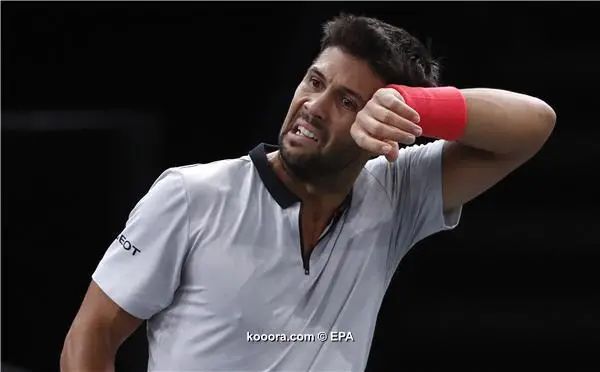 ?i=epa%2ftennis%2f2018-10%2f2018-10-30-07130867_epa