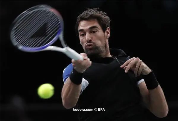 ?i=epa%2ftennis%2f2018-10%2f2018-10-30-07130869_epa