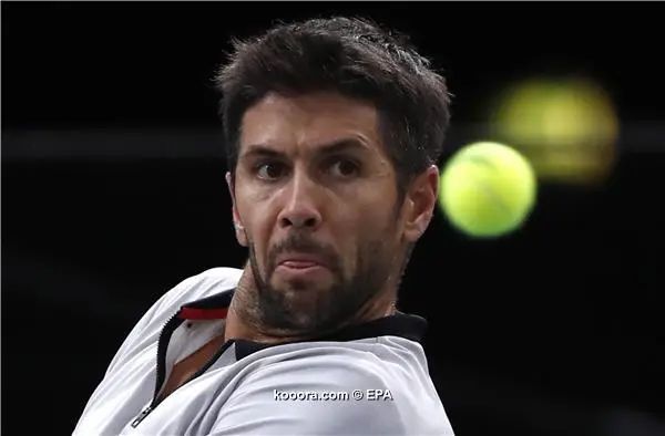 ?i=epa%2ftennis%2f2018-10%2f2018-10-30-07130865_epa