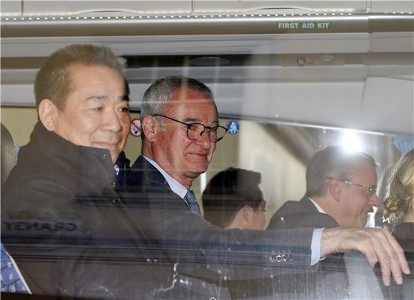 رانييري وفيكاي 