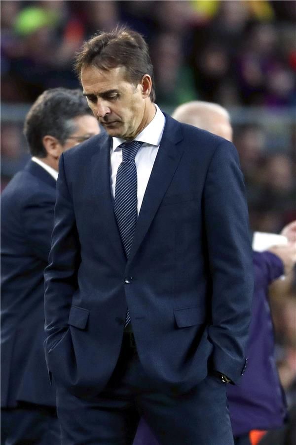  جولين لوبيتيجي