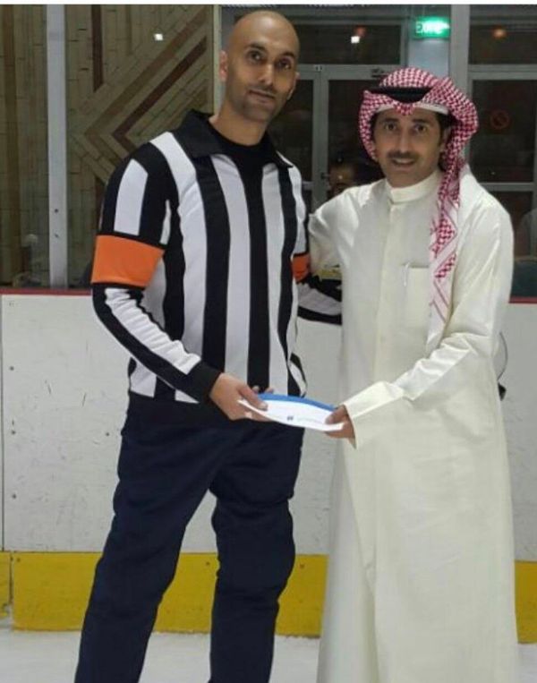 المتروك 