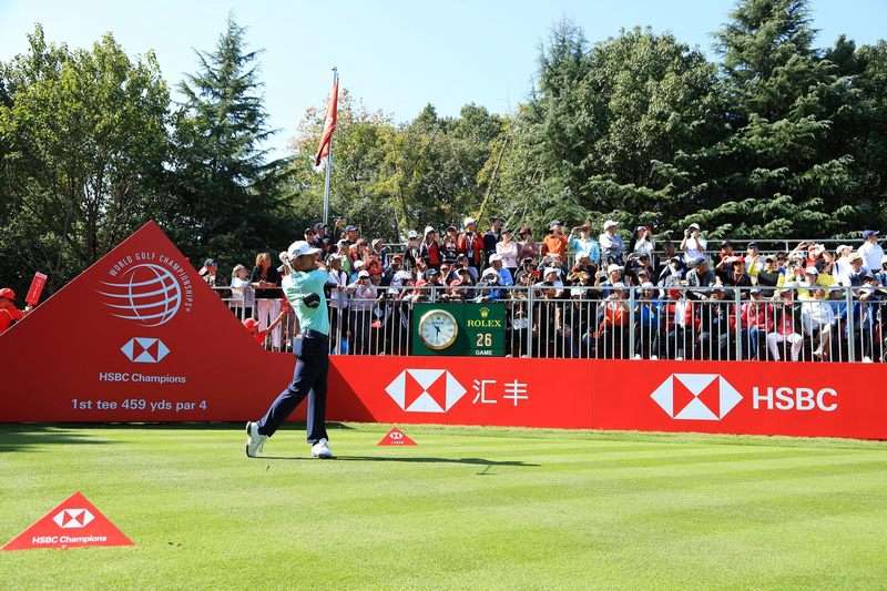 زاندر شافيللي